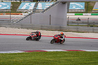 motorbikes;no-limits;peter-wileman-photography;portimao;portugal;trackday-digital-images